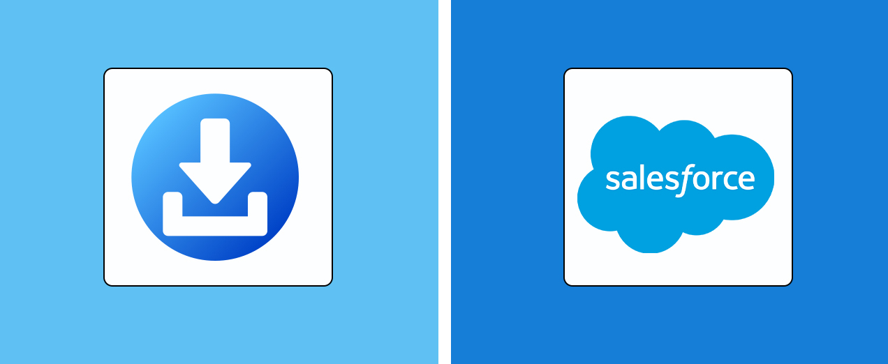 Sign Made Easy How to Install & Connect Org for eSignature solution for Salesforce