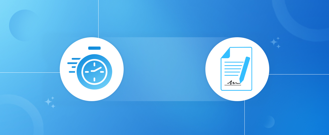 Close Deals Faster with eSignature for Salesforce The Ultimate Guide to Sign Made Easy