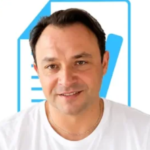 Jacob Sionov