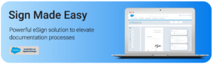 Sign Made Easy esigning solutions Blog CTA