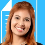 Joyce Bantugan