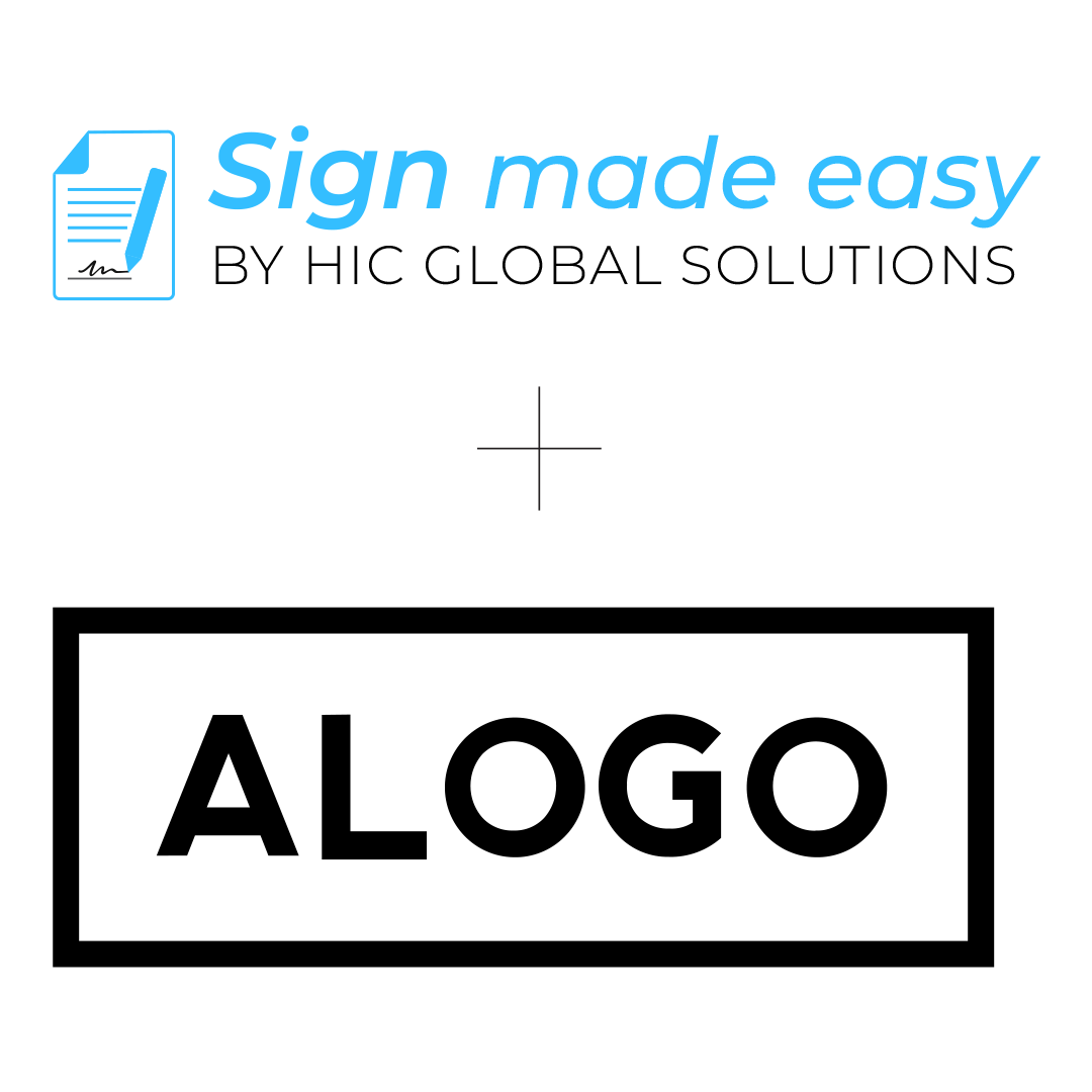 way 4 that our logos can be shown with cobrandings