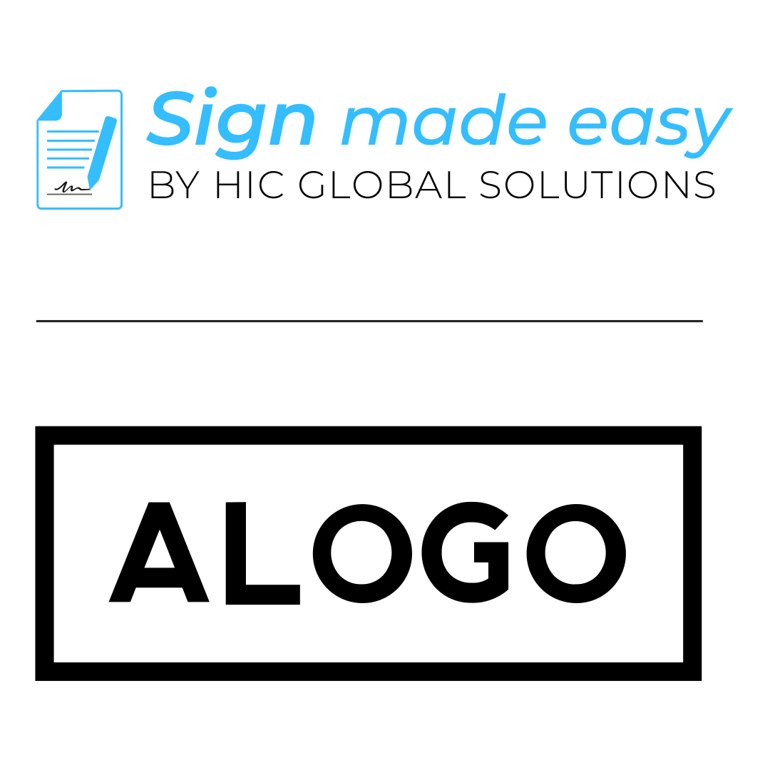 way 3 that our logos can be shown with cobrandings