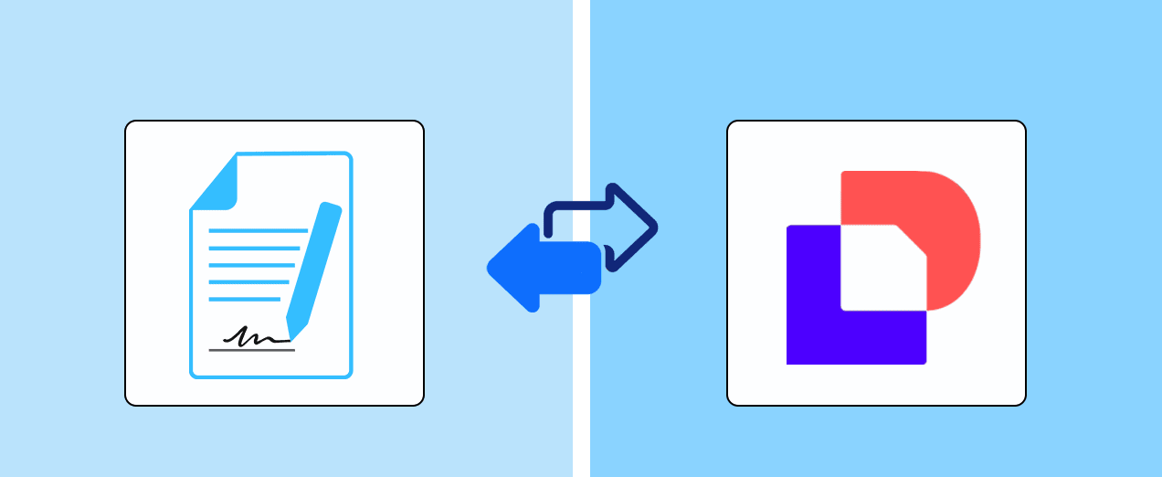 Sign Made Easy: The Best Docusign Alternative