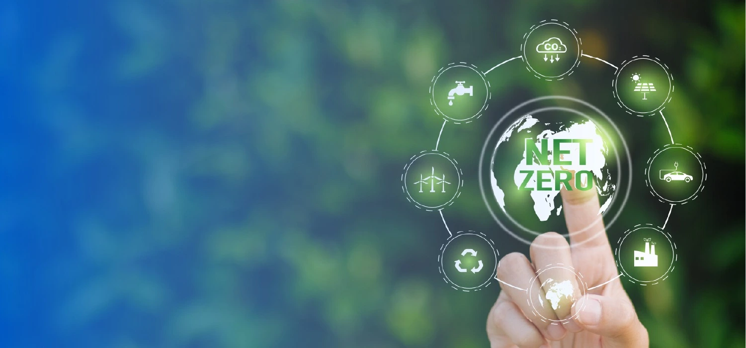 sign pdf online free