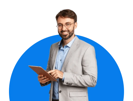 esign for salesforce