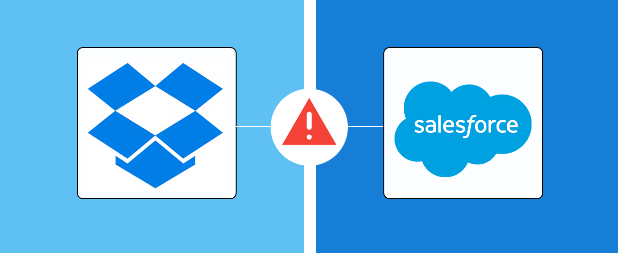 eSignature Integration