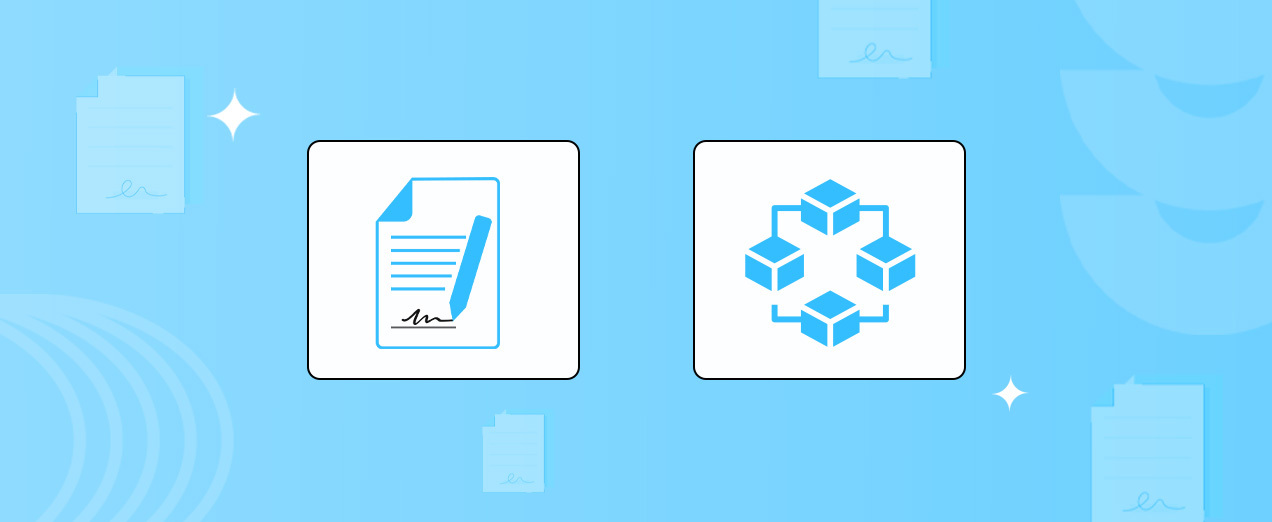 Business Unit The Key to Smarter eSign Management