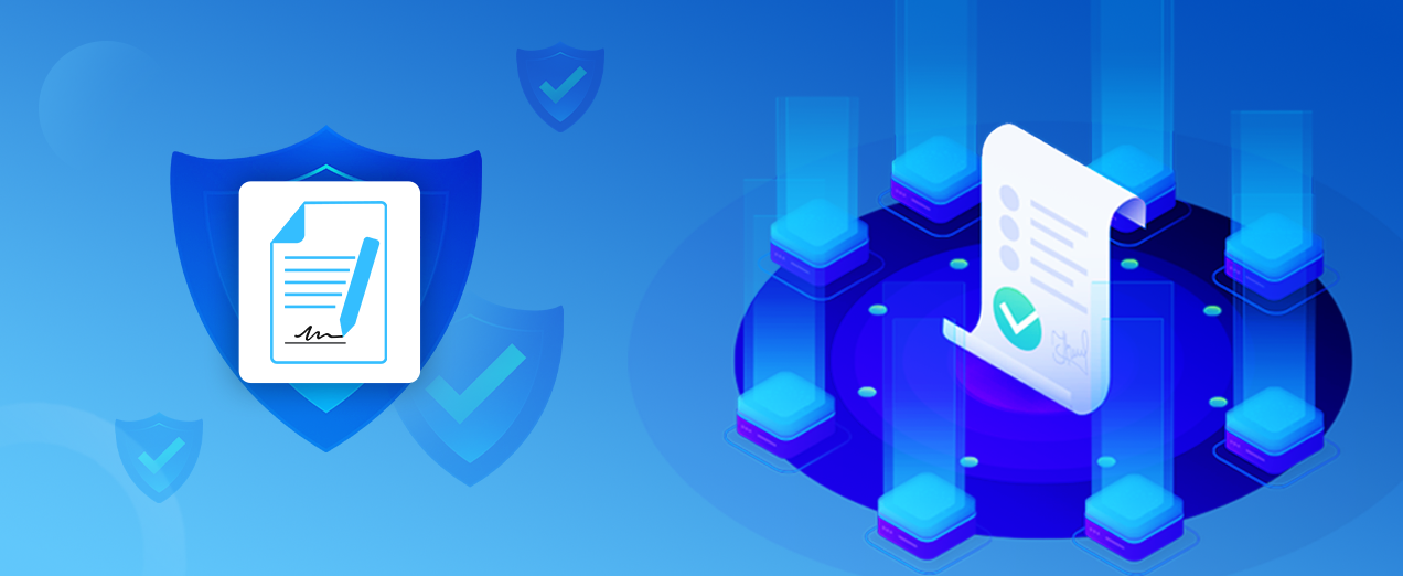 Salesforce Electronic Signature Automate Your Approvals Easily