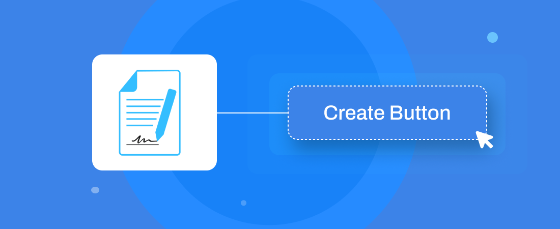esignature salesforce