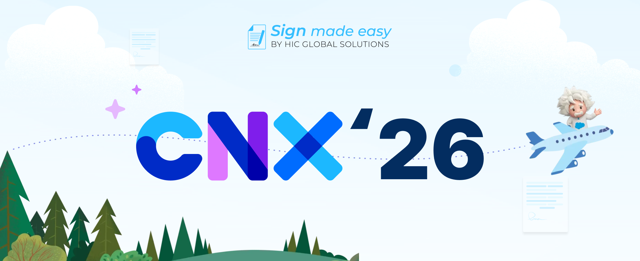 CNX 2026
