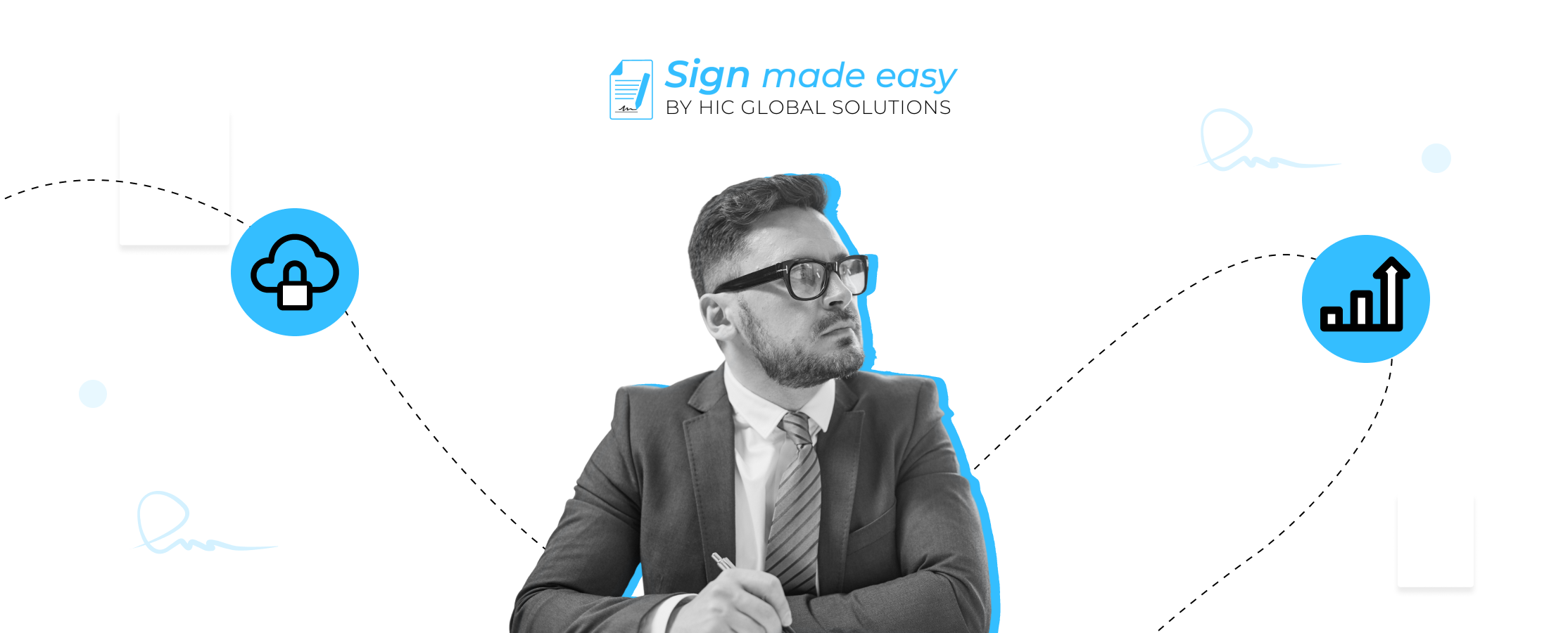 eSignatures in Finance