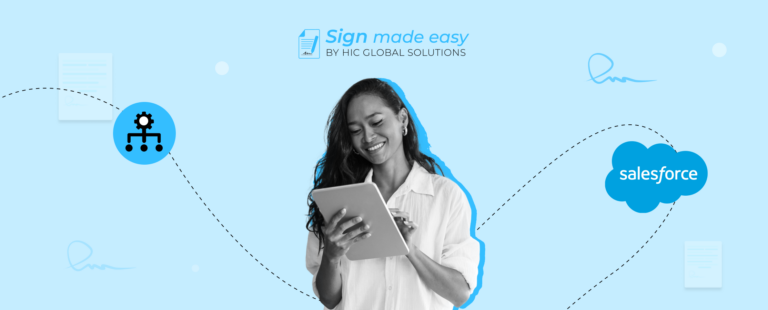 Custom Object Support_ How Any Salesforce Data Model Can Become a Signing Workflow (sme)