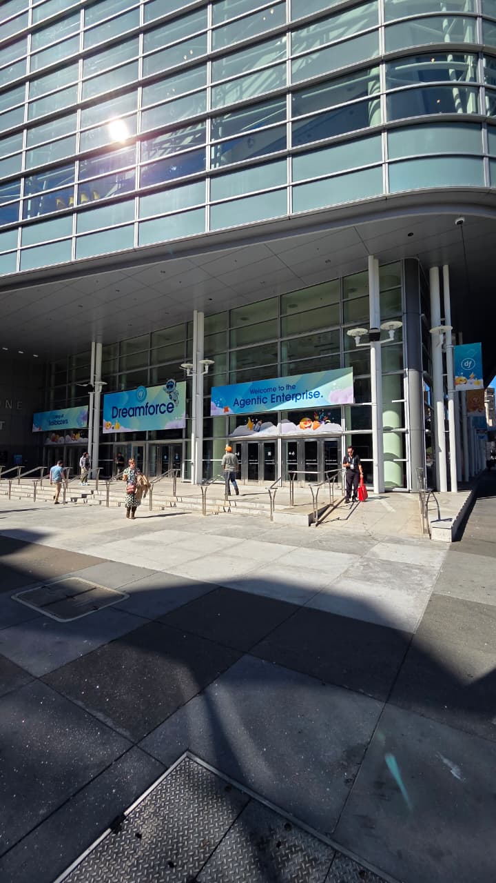 Moscone