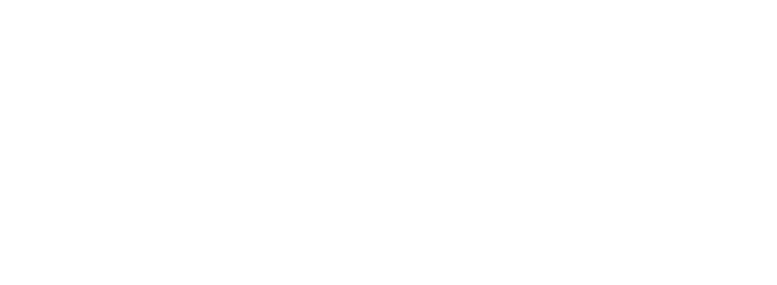 Sign Made Easy logo