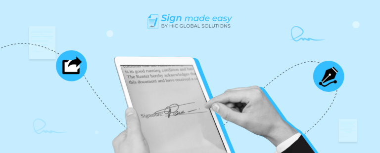 How can signer reassign to the other recipient