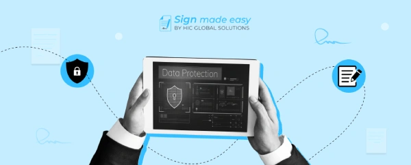 What Is the Digital Signature Standard and Why It Matters in 2026