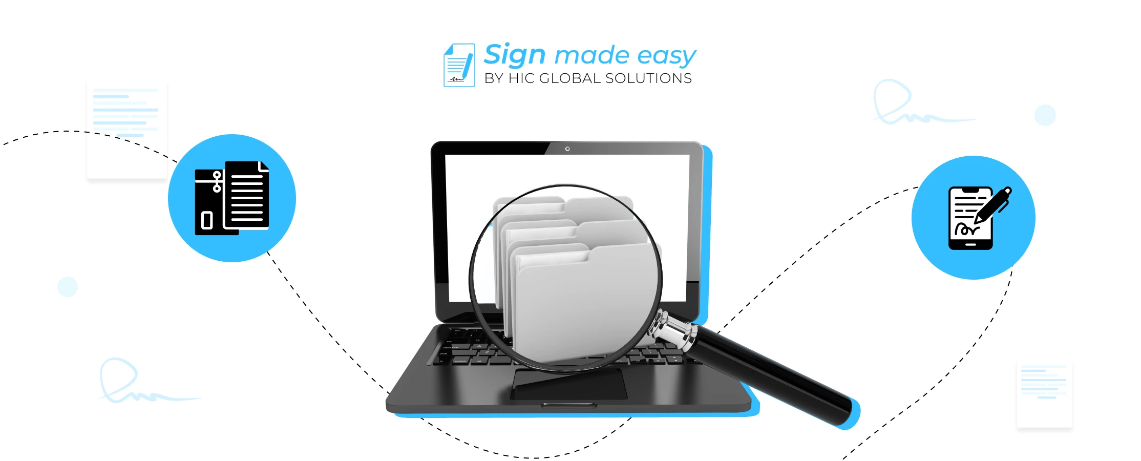 How to Configure All Related Recipient in a Sign Template