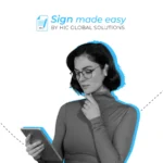 2026 eSignature Pricing Guide_ Everything Businesses Need to Know
