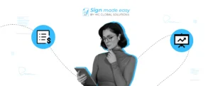 2026 eSignature Pricing Guide_ Everything Businesses Need to Know