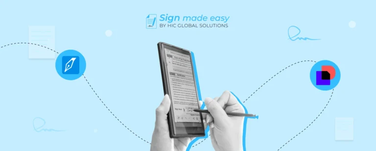 5 Free E-Signature Apps You Should Try in 2026