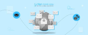 How to Set Up & Send Multilingual Emails in Salesforce