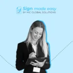 How to Auto-Populate Transaction Reminder Date