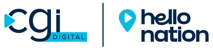 salesforce digital signature