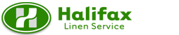 Salesforce eSignature Solution