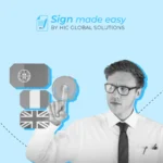 How can signer download Audit Trails in Other Languages