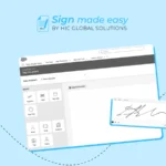 How to Customize Email Templates in Salesforce for a Branded Signing Experience