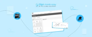 How to Customize Email Templates in Salesforce for a Branded Signing Experience