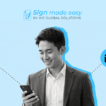 How to Get Notified About Recipient Actions During the Document Signing Process