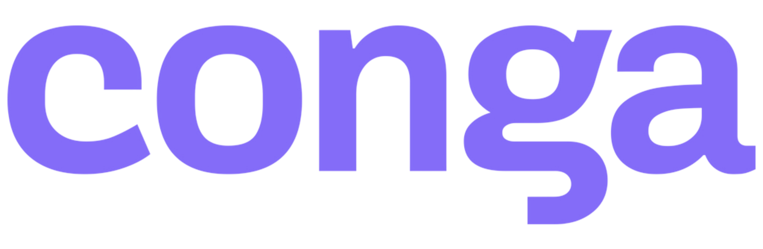 Conga