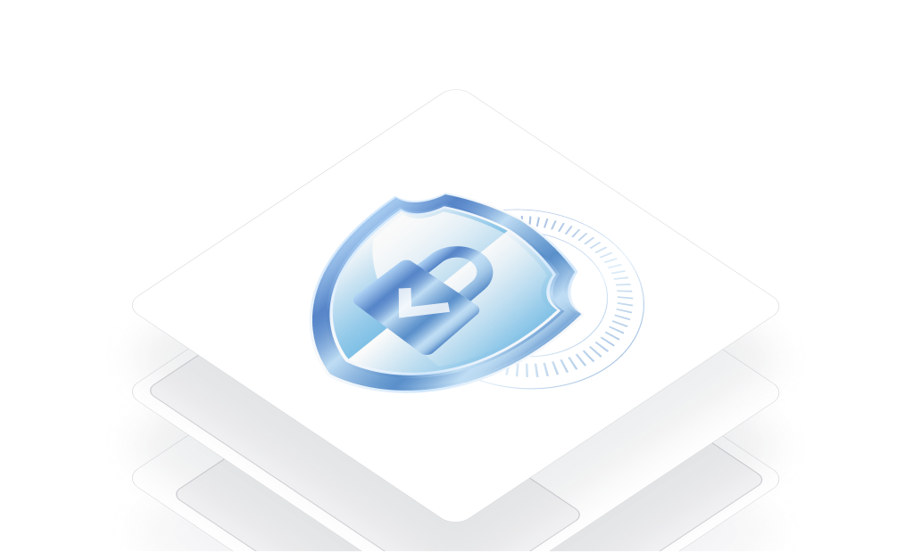 Sign Directly From Salesforce