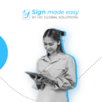 Salesforce eSignature Solution Alternatives Compared