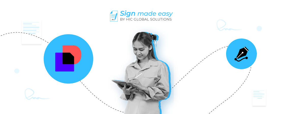 Salesforce eSignature Solution Alternatives Compared