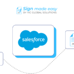 Top 7 eSignature Apps