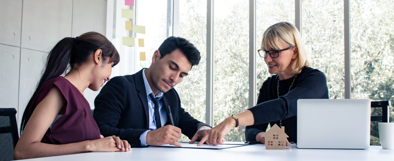 How RiskPros Insurance Simplified Signing Workflows and Saved 35+ Hours Every Month