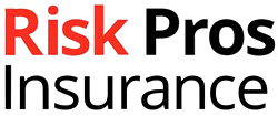 RiskPros Insurance