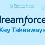 Dreamforce 2026