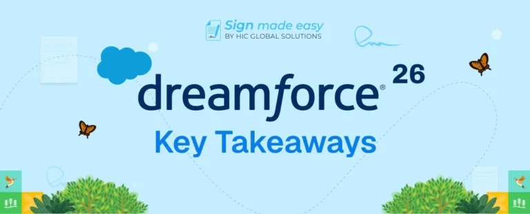 Dreamforce 2026