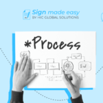 Switch eSignature Platform Without Disrupting Your Salesforce Workflows