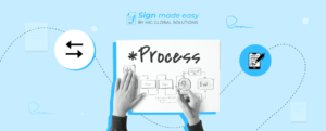 Switch eSignature Platform Without Disrupting Your Salesforce Workflows
