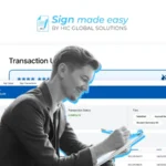 eSignature software