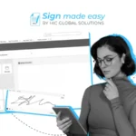 eSignature Software Cost in 2026