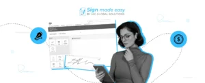 eSignature Software Cost in 2026