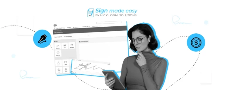 eSignature Software Cost in 2026
